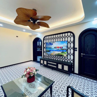 Bán Căn Hộ Đẹp 3 Ngủ Tại Toà 197 Trần Phú 89M2 Ngay Ga Tàu Điện Văn Quán Chỉ Hơn 4 Tỷ.