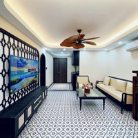 Bán Căn Hộ Đẹp 3 Ngủ Tại Toà 197 Trần Phú 89M2 Ngay Ga Tàu Điện Văn Quán Chỉ Hơn 4 Tỷ.