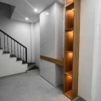 Bán Nhà Mặt Phố Cự Lộc Thanh Xuân, Vỉa Hè Oto Tránh Kinh Doanh, Nhà Mới 6Tầng Thang Máy, 11.X Tỷ