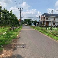 Đất Ngộp Bank,Mặt Tiềnđ.phạm Văn Xuyên, Gần Chợ Phường 3, Thành Phố Tây Ninh, 120M2/ 550 Triệu, Shr. Đất Thổ