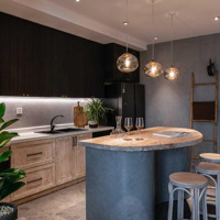 Hot Ch Riverpark Premier 133M2, View Hồ Bơi, Công Viên, 14,5 Tỷ. Liên Hệ: 089 669 2772