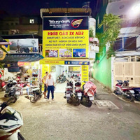 Nhàhẽm Xe Hơitránh Rẻ Hiếm Vô Địch Nở Hậu Tài Lộc Phường 1 Quận 3 Chỉ 11 Tỷ