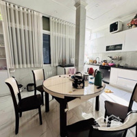 Giá Đầu Tư_29,8Tỷ_90M2_5Tầng_Mt6.5M_Mặt Phố Nghi Tàm Cực Xịn_Ngõ Sau To Như Phố_Ô Tô Vào Nhà_Đỗ Cửa