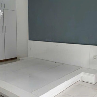 Cho Thuê Nhà Đẹp 1 Trệt 2 Lầu 4 Phòng Ngủ4X18M Mặt Tiền Đường Số Phường Tân Quy