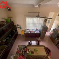 Bán nhà 2 tầng 200m2 thổ cư gần công viên Biên Hùng. Chỉ 10,5 tỷ