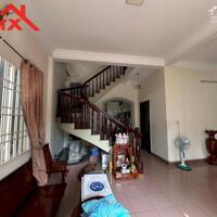 Bán nhà 2 tầng 200m2 thổ cư gần công viên Biên Hùng. Chỉ 10,5 tỷ