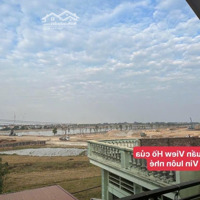 153 Bán Đất Tại Lực Canh Xuân Canh, Đông Anh, Hà Nội, 4,89 Tỷ, 55 M2