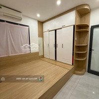 Lý Nam Đế - Khu Vip An Ninh Tuyệt Đối, Đẳng Cấp Giới Tinh Hoa - Chủ Tặng Full Nội Thất