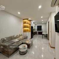 Lý Nam Đế - Khu Vip An Ninh Tuyệt Đối, Đẳng Cấp Giới Tinh Hoa - Chủ Tặng Full Nội Thất