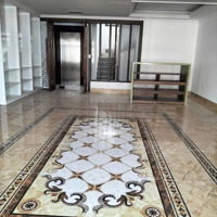 Siêu Phẩm Mp Vũ Trọng Phụng Thanh Xuân,Diện Tích75M2 X 9T Thang Máy, Kinh Doanh Vỉa Hè Ô Tô Tránh, 33 Tỷ