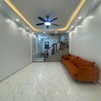 nhà Chợ hàng cũ - lê chân # 2,8 tỷ