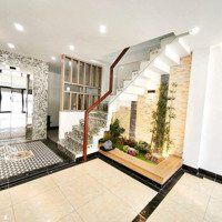 Bán Gấp Căn Nhà Hai Mặt Phố Hoàng Công Chất, 111M2 X 5 Tầng Hai Mặt Ô Tô Tránh Kinh Doanh Sầm Uất