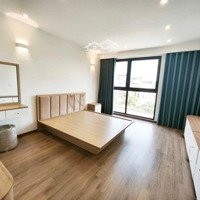 Bán Gấp Căn Nhà Hai Mặt Phố Hoàng Công Chất, 111M2 X 5 Tầng Hai Mặt Ô Tô Tránh Kinh Doanh Sầm Uất