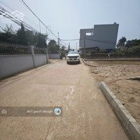 Bán Đất 80M2 Khu Đấu Giá Đỗ Động Thanh Oai. Ô Tô Đỗ Cửa, Vào Tận Đất, Gần Đường 21B Và Cienco 5