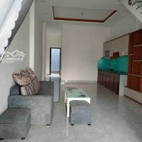 Cho Thuê Nhà 1 Triệuệt 1Lầu Gần Trường Tiểu Học Phú Hoà
- Nhà Gồm:1 Pkhách 3 Phòng Ngủ, 2 Vệ Sinh Sân Xe 7Cho