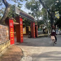 Bán 74M Việt Hùng Đông .Sẵn 3Phòng Trọ Kinh Doanh .Chỉ Nhỉnh 4 Tỷ