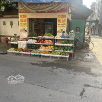 Bán 74M Việt Hùng Đông .Sẵn 3Phòng Trọ Kinh Doanh .Chỉ Nhỉnh 4 Tỷ