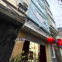 Cho Thuê Nhà 5 Tầng Full Nội Thất - Vị Trí Đẹp Hà Đông