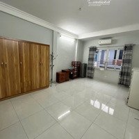 Cho Thuê Nhà 5 Tầng Full Nội Thất - Vị Trí Đẹp Hà Đông