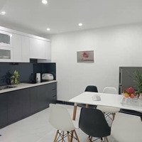 Bán Nhà Riêng 20M Ra Phố Vũ Trọng Phụng, Gần Chợ Thuốc 36M X 4T Mt=3.7M . Giá Bán 7,38 Tỷ.