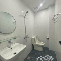 Bán Nhà Riêng 20M Ra Phố Vũ Trọng Phụng, Gần Chợ Thuốc 36M X 4T Mt=3.7M . Giá Bán 7,38 Tỷ.