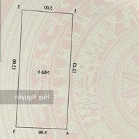 Bán Gấp Nhà Mạc Thái Tổ, Trung Kính 60M2 X 7T, Thang Máy, 2 Thoáng, Kd Giá Bán 29.5 Tỷ (Tl) 0982880335