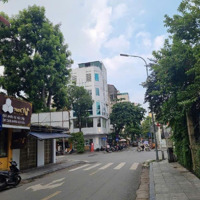 Bán Toà Nhà Mặt Phố Đại Cồ Việt, Hai Bà Trưng 200M 9 Tầngmặt Tiền6.8M 146 Tỷ Có Hoàn Công, Đủ Gpxd, Pcc