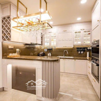 Tòa Nhà Đường 3/2 Vị Trí Cực Đẹp, Căn Góc 2 Mặt Tiền Không Lộ Giới, Ngang 7.5M, 6 Tầng Chỉ 28 Tỷ