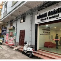 Bán Np Hồng Hải, 165 Triệu, 85.4M2, 5 Phòng Ngủ 5 Vệ Sinh 4T, Mặt Tiền 6.1M. Ô Góc. Đang Kd Dòng Tiền Đều