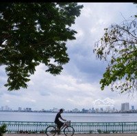 N.hà Lạc Long Quân- Cmnn Mới Cứng- Dòng Tiền Cao - Ô Tô Cách 10M - 7 Tầng Thang Máy -13 Phòng