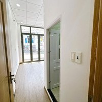 Bán Nhà Mới 3 Phòng Ngủ Hẻm 66 Tôn Thất Thuyết Phường 16 Quận 4