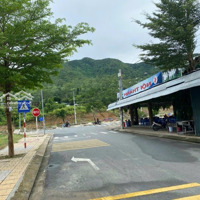 Bán Lô Đất Tđc Hòn Rớ 2 - Nha Trang.
- Diện Tích: 104M2 Ngang 5,2 M Gồm 2 Mặt Tiền. Mặt Tiền Trước