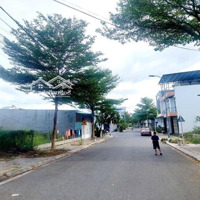 Bán Lô Đất Tđc Hòn Rớ 2 - Nha Trang.
- Diện Tích: 104M2 Ngang 5,2 M Gồm 2 Mặt Tiền. Mặt Tiền Trước