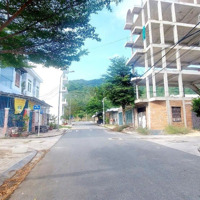 Bán Lô Đất Tđc Hòn Rớ 2 - Nha Trang.
- Diện Tích: 104M2 Ngang 5,2 M Gồm 2 Mặt Tiền. Mặt Tiền Trước