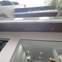 BÁN NHÀ HOÀNG VĂN THÁI THANH XUÂN, NGÕ OTO TRÁNH XÂY TÒA VP, DT 160M2 MT8.5M; 45.X TỶ