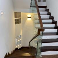 BÁN NHÀ HOÀNG VĂN THÁI THANH XUÂN, NGÕ OTO TRÁNH XÂY TÒA VP, DT 160M2 MT8.5M; 45.X TỶ