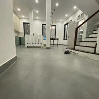 BÁN NHÀ HOÀNG VĂN THÁI THANH XUÂN, NGÕ OTO TRÁNH XÂY TÒA VP, DT 160M2 MT8.5M; 45.X TỶ