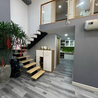Kẹt Tiền Cần Bán Căn Hộ La Astoria 3 Phòng Ngủ 3 Vệ Sinh 3,3 Tỷ Tại Nguyễn Duy Trinh, Bình Trưng Tây, Q2, Hcm