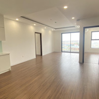 Căn Góc 3 Phòng Ngủ- 100M2 Giá Tốt Nhất Dự Án. Tầng Cao Thoáng Mát , Hướng Đông Nam - Full Nội Thất