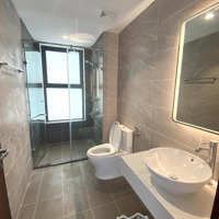 Căn Góc 3 Phòng Ngủ- 100M2 Giá Tốt Nhất Dự Án. Tầng Cao Thoáng Mát , Hướng Đông Nam - Full Nội Thất