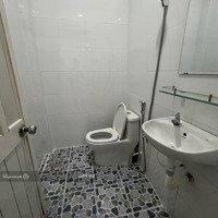 Bán Gấp Giảm 500 Triệu - Lô Góc Thoáng Mát -Hẽm Xe Hơi- Giáp Q1 - Chỉ 5.79T