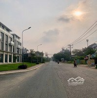 Nhà Mới 3Tang Gần Liên Phường Chỉ 4.Xty Cho Người Mua Ở Quận 9