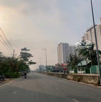 Nhà Mới 3Tang Gần Liên Phường Chỉ 4.Xty Cho Người Mua Ở Quận 9