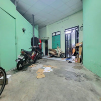Bán Nhà Riêng Tại Đ.điện Biên Phủ, P.15, Bình Thạnh, Hcm,Diện Tích 104M2 Giá Bán 9,95 Tỷ