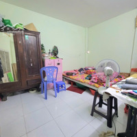 Bán Nhà Riêng Tại Đ.điện Biên Phủ, P.15, Bình Thạnh, Hcm,Diện Tích 104M2 Giá Bán 9,95 Tỷ