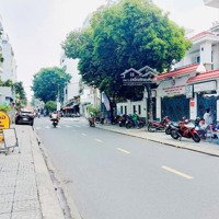 Giá Tốt Nhà Mặt Tiền Hòa Hưng 6,2M X 16,5M / 1 Lầu