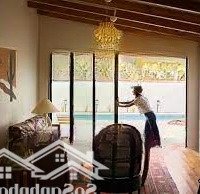 Bán Nhà 120 M2 Mặt Phố Bắc Cầu Sđcc,Mặt Tiềngần 5M Nở Hậu, Buôn Bán Hoặc Kd Căn Hộ Cho Tây Thuê Rất Tốt