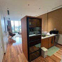 Bán Nhà 7 Tầng Mặt Hồ Nguyễn Văn Cừ View Đẹp, Full Nội Thất Giá Tốt!