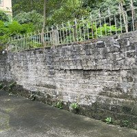 Bán Đất Đẹp Tại Khu 5, Quang Trung, Uông Bí, 2,3 Tỷ, 427 M2, Nhiều Tiện Ích