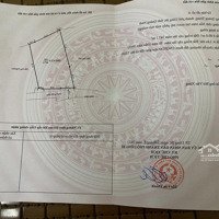 Bán Đất Đẹp Tại Khu 5, Quang Trung, Uông Bí, 2,3 Tỷ, 427 M2, Nhiều Tiện Ích